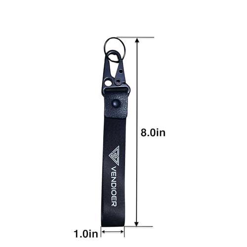 Tactical Chest Sling Bag with Water Bottle Holder & Key Ring Strap, Military Molle Camouflage Backpack for Fishing
