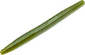 Strike King Strike King Ocho 5