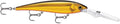 Rapala Jowler 127 Bone - color: Gold, size: 12cm/21g
