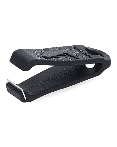 Simms Freestone Nipper Black