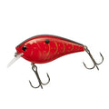 Booyah XCS2 - color: Rayburn Red, size: 5/8 Ounce