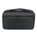 Shockproof Protective Case Internal Divider Fishing Reel Bag Reel Bag Case Splashproof Organizers Storage Storage - size: XL