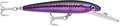 Rapala Husky Magnum 25 - color: Purple Mackerel