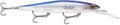 Rapala Precision Xtreme Deep Mavrik Jerkbait - color: Pro Blue