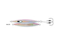 Daiwa Daiwa Saltiga Sk Jig - color: Pink, size: 2 oz