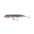 Heddon Heddon Super Spook - color: Sea Trout, size: Saltwater Super Spook XT (1 oz)