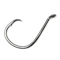 Gamakatsu Octopus Circle Inline Point - size: 5/0