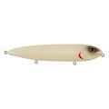 Berkley J-Walker 100 - color: Bone, size: 4