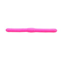 Berkley Gulp! Alive! Fat Floating Trout Worm Fishing Soft Bait - color: Bubblegum
