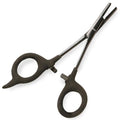 Rapala Fishing Forceps 7 1/2 Inch