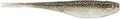 Rapala CrushCity Jerk - color: Shad