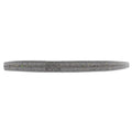 Gary Yamamoto YAM - color: NATURAL SHAD, size: 4 Inch
