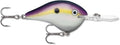 Rapala Rapala Dives to Shad - color: Big Shad, size: Body Length: 2-3/4"