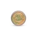 Berkley PowerBait Trout Fishing Dough Bait - color: Orange Twist