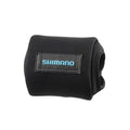 Shimano BAITCASTING Reel Cover CoversFishing - size: Medium