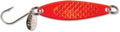 Luhr Jensen Needlefish Spoon - style: Modern