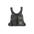 fishpond Stormshadow Chest Pack- Duskwood