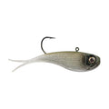 Berkley PowerBait Power Vibe - color: Dirty Dime, size: 3 in - 3/8 oz