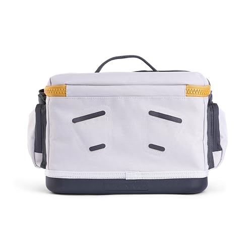 Plano Weekend Series - color: Creek, style: 3600 Tackle Case