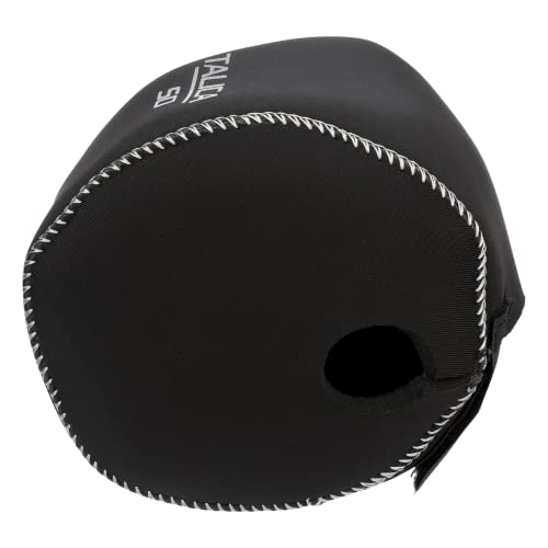 TALICA Reel Cover - size: TAC50