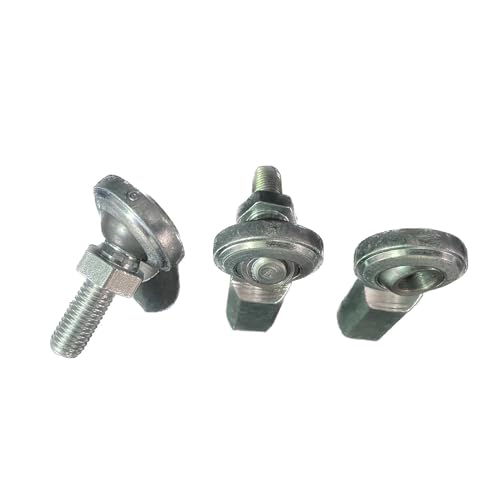 Replace Joystick Rod-end Repair kit 671900084 671400252 1409-3003 1409-3004 1409-3006