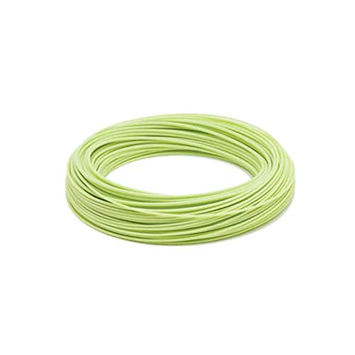 Rio Mainstream Trout - size: WF5F