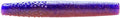 Z-Man Finesse TRD - color: PBJ, size: 2.75 Inch