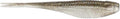 Rapala CrushCity Jerk - color: Gizzard Shad