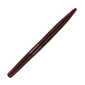 Yum Lures YDG - color: Cranberry, size: 5"