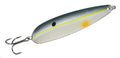Strike King Sexy Spoon - color: Sexy Shad, size: 4"