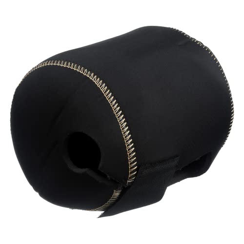 TIAGRA Reel Covers - size: TI50