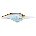 Berkley Frittside Fishing Hard Bait - color: HD Blueback Herring, size: 2 3/4in - 1/2 oz