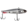 Berkley Ripfish - color: Flashback, size: 3 1/2 in - 3/4 oz