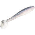 Strike King Strike King Rage Swimmer 4 '