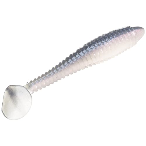 Strike King Strike King Rage Swimmer 4 '