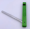 DD26 Fishing Spool Stix Fishing Line Spooling Tool - color: Green
