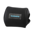 Shimano BAITCASTING Reel Cover CoversFishing - size: Large