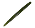Strike King Ocho 5" - color: Watermelon