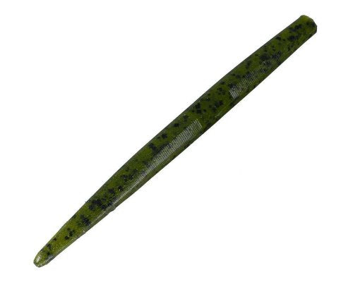 Strike King Ocho 5" - color: Watermelon