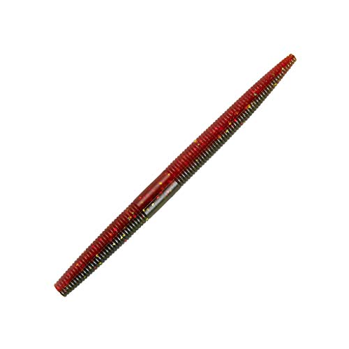 Yum Lures YDG - color: Camo, size: 5"