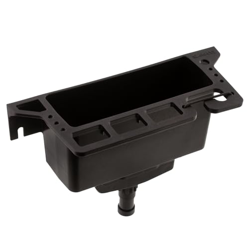 Scotty 451 Mini Gear Caddy | Fishing Organization Accessories - style: Mini Gear Caddy (#451)