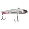 Berkley Ripfish - color: Flashback, size: 2 3/4 in - 3/8 oz