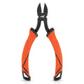 KastKing Paradox Fishing Pliers, Angled Fish Lip Gripper, Saltwater Resistant 420 Stainless Steel Fishing Tools, Fishing Pliers Hook Remover with Ergonomic Handle, Fishing Gifts for Men - style: C:6'' Wire Cutters