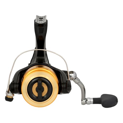 Shimano BAITRUNNER D Saltwater Spinning ReelsFishing - size: 6000