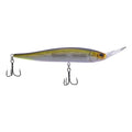Berkley Krej Fishing Hard Bait - color: Nebu, size: 3.9 in - 100 (1/2 oz)