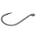 Gamakatsu Hook & Lures - color: Ultra Violet, size: 2/0