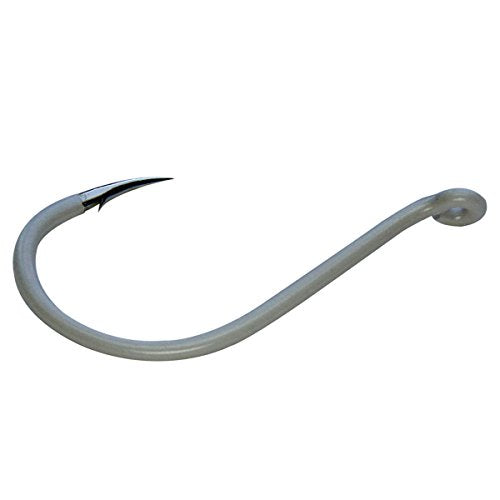 Gamakatsu Hook & Lures - color: Ultra Violet, size: 2/0