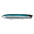 Berkley Cane Walker - color: Blue Bullet