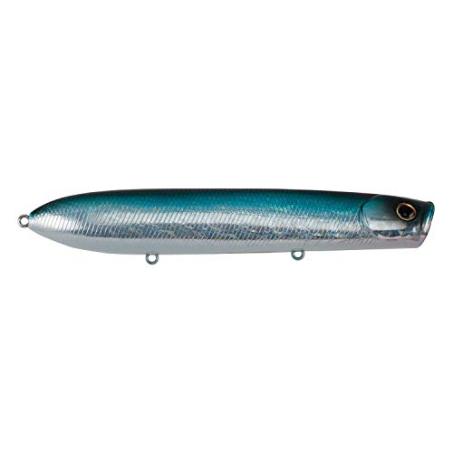 Berkley Cane Walker - color: Blue Bullet