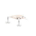 Berkley FFSH - color: Clear, size: 2 3/4 in - 2/7 oz